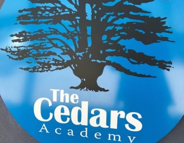 Scholars Programme at Cedars Academy