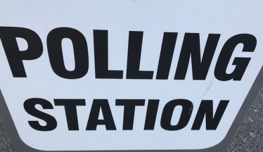 Local Elections 2019